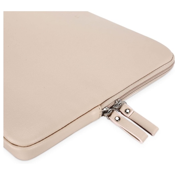 Laptop Sleeve Bag - 13-13.3 inch - Picture 5 of 9